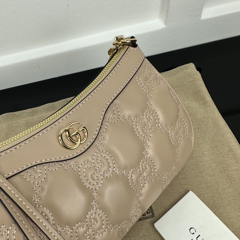 Gucci Top Handle Bags